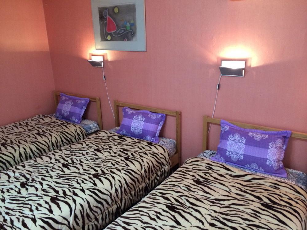 Comeinn Guesthouse Hongdae - Female Only Seoul Ngoại thất bức ảnh