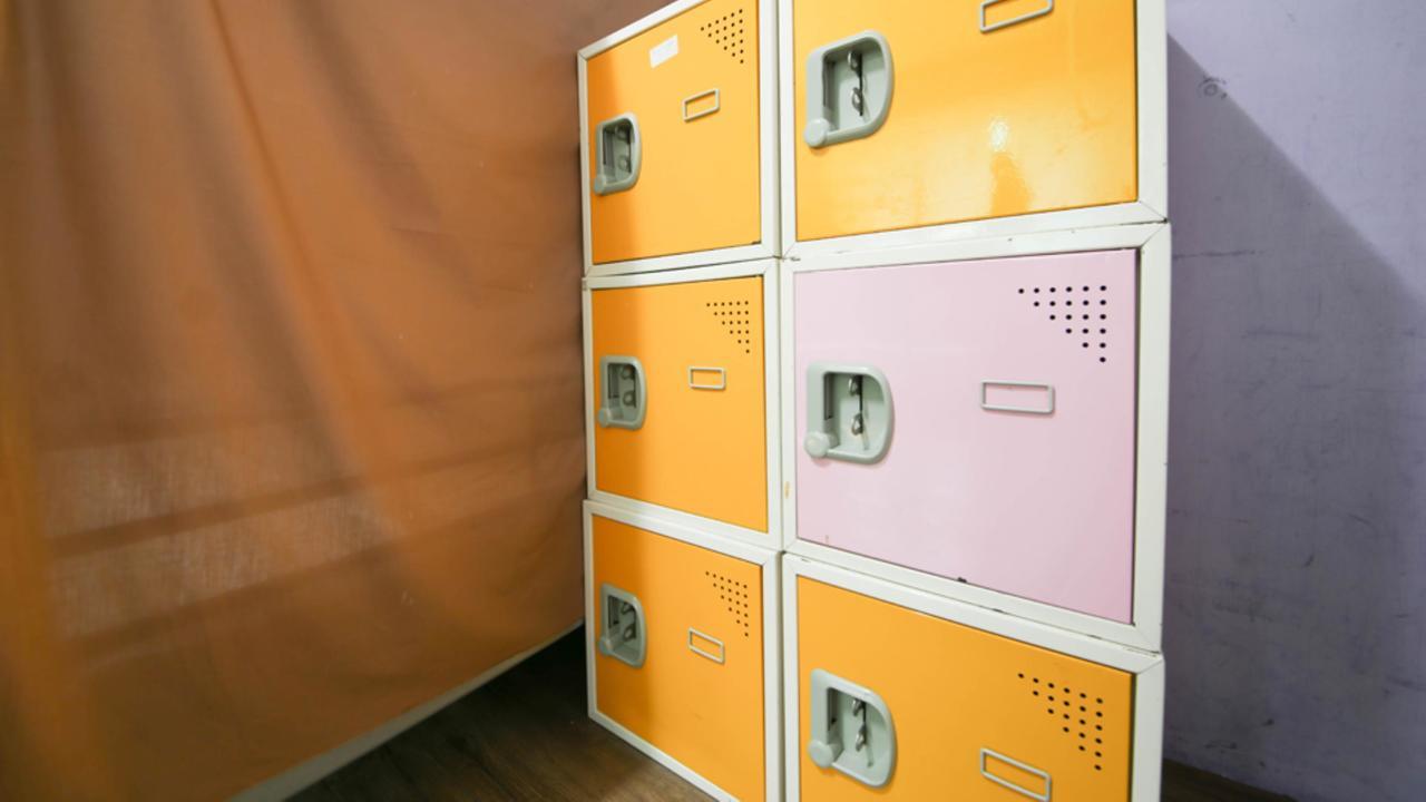 Comeinn Guesthouse Hongdae - Female Only Seoul Ngoại thất bức ảnh